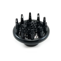 SalonDry Control Dyfuzor