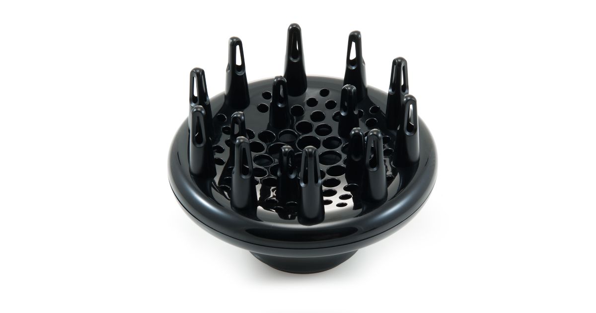 SalonDry Control Diffuser CP9134/01 | Philips