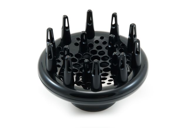 SalonDry Control Diffuser