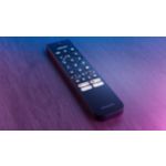 Toks yra pasinėrimo jausmas