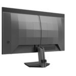 Your gaming experience to the utmost