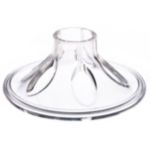 Potiče otpuštanje mlijeka