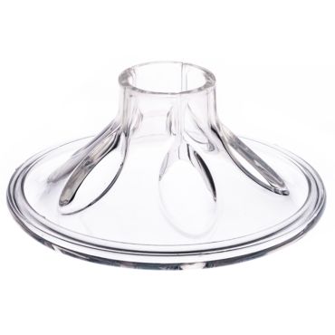 Breast Pumps Masažni jastučić