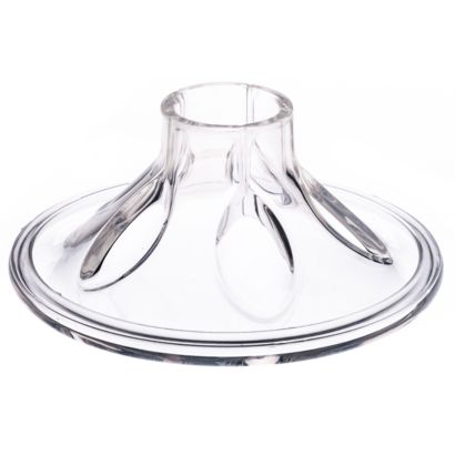 Potiče otpuštanje mlijeka