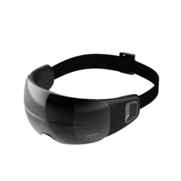 Recovery & Relaxation 6-Zone Airbag Massager