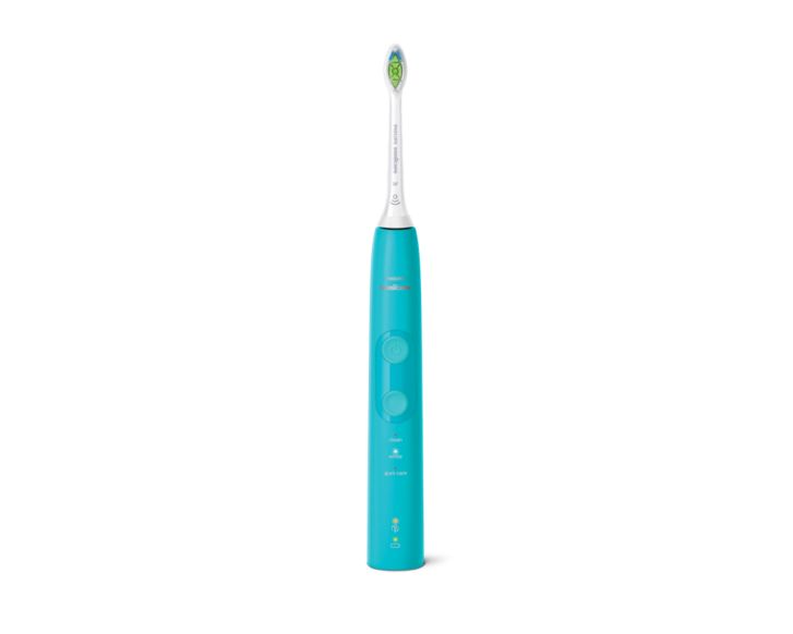 Sonicare ProtectiveClean 5100