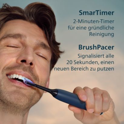 Sonicare 7100