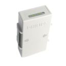 Lithium‑Ionen‑Akku mit Akku-Status  Akku