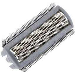 Norelco Bodygroom Replacement shaving foil head