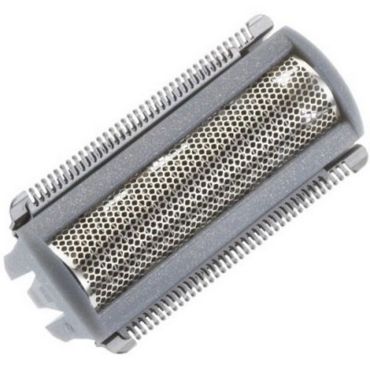 Philips Norelco Bodygroom Testina sostitutiva per lamina