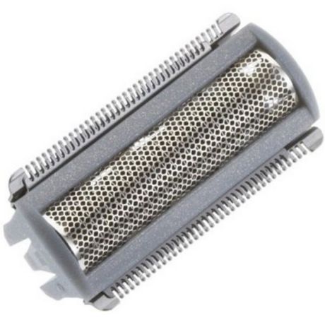 BG2000/10 Philips Norelco Bodygroom Replacement shaving foil head