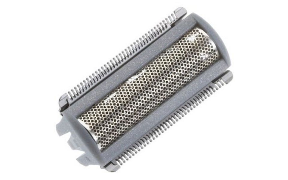 Bodygroom Replacement shaving foil head BG2000/10