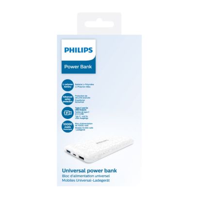 Philips