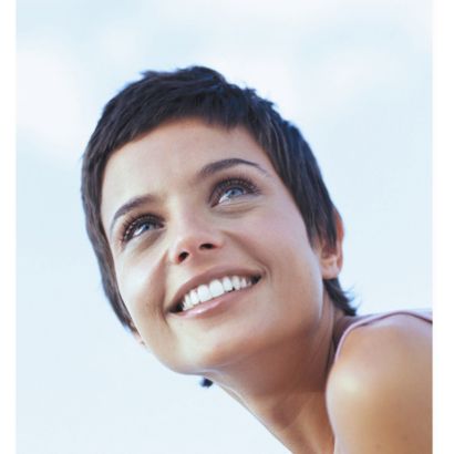 Sonicare Essence