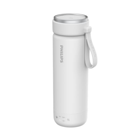 AWP2779WHM/93 GoZero 烧水杯