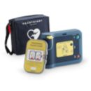 HeartStart FRx Trainer