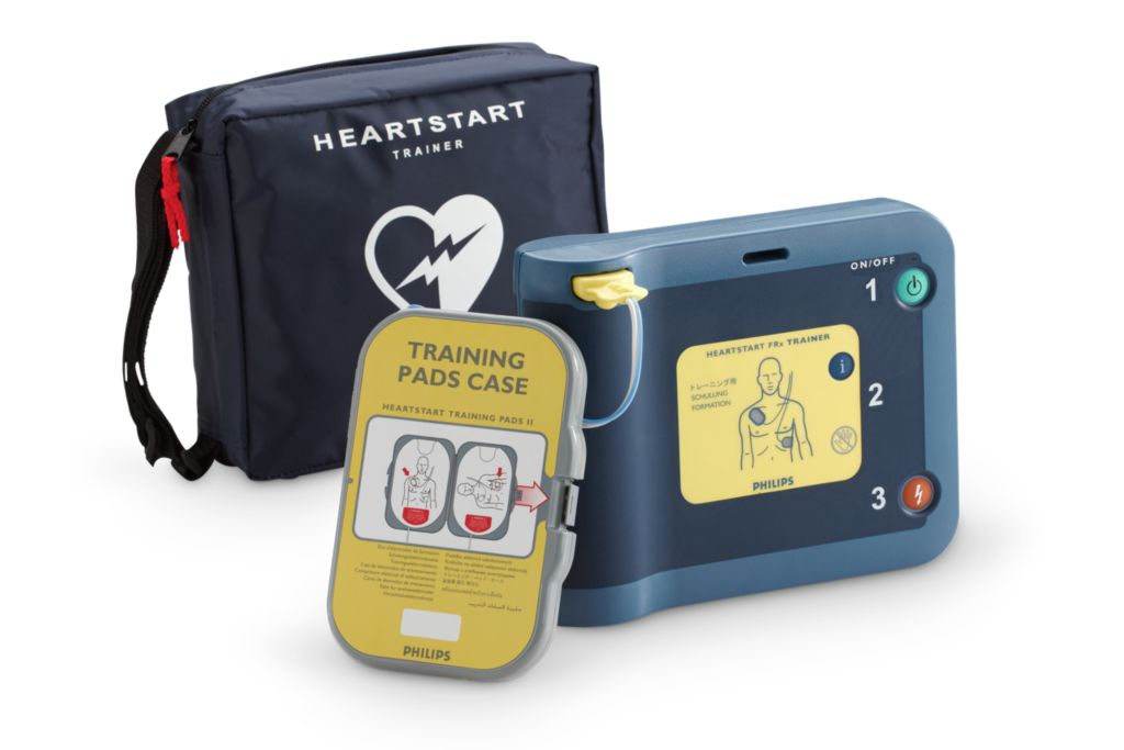 Standard product photograph
