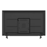 Smart TV made easy