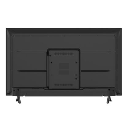 Smart TV made easy
