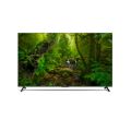 4K 高清智能 LED 电视