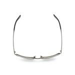 No te pierdas ningún detalle