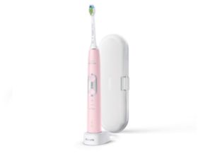 ProtectiveClean 6100