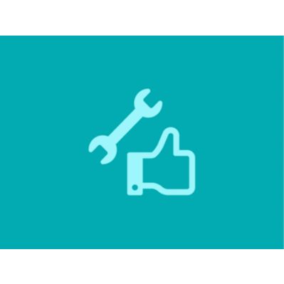 Feature Image - U51 - Experience improved visibility