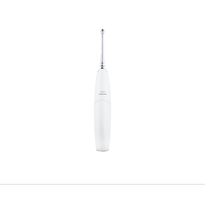 AirFloss Ultra AirFloss Pro/Ultra - Dispense HX8382/13 AirFloss Ultra AirFloss Pro/Ultra - Dispense HX8382/13