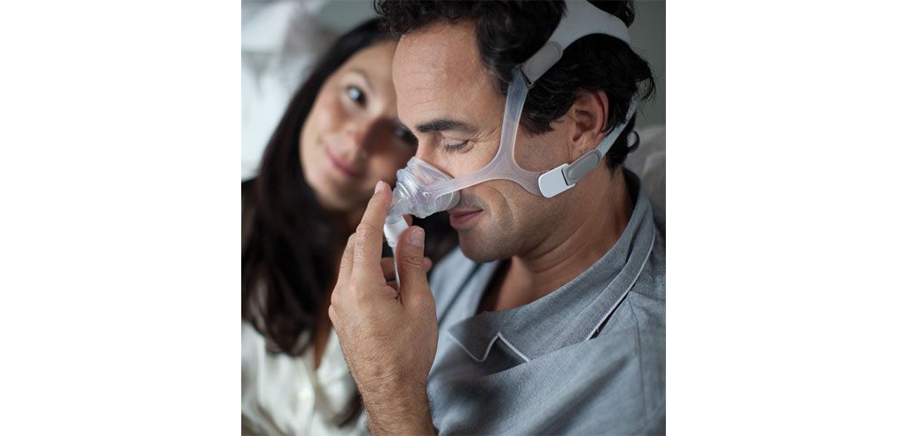 Emotional Benefit Photograph