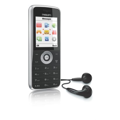 Philips