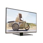 Full HD LED TV