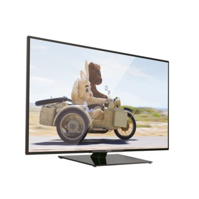 Philips 4600 series