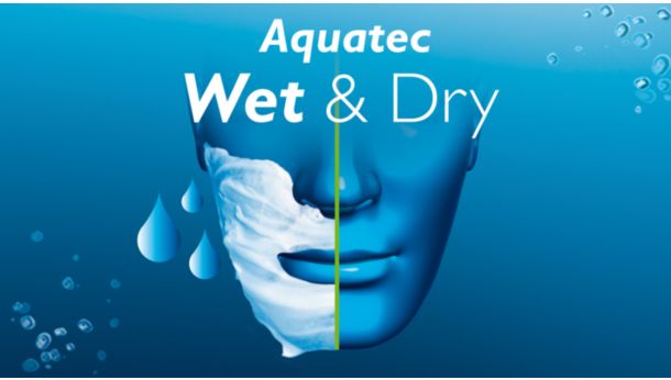 Aquatec