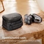 Ретельне гоління, дбайливе до шкіри