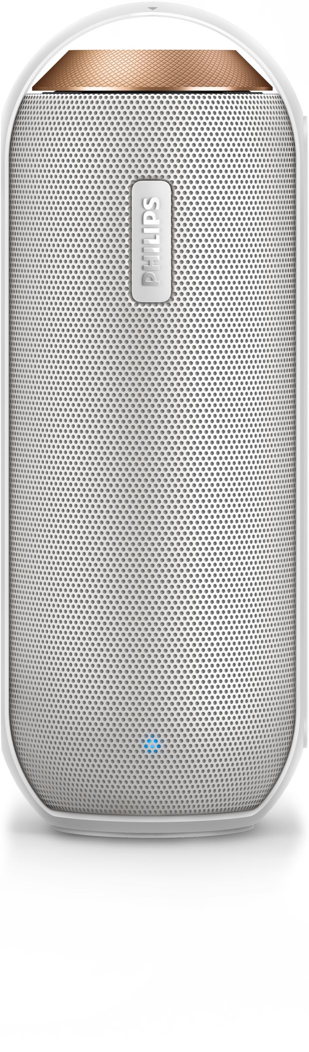 wireless portable speaker