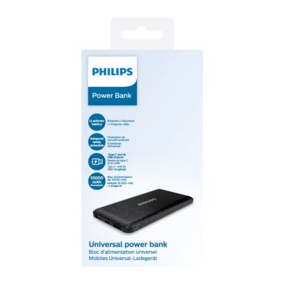 Philips