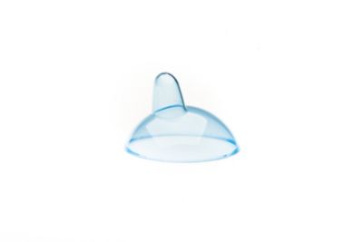 Philips Avent - Drinking Cup Cap - Cp9881/01