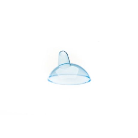 CP9881/01 Philips Avent Tapa para vaso