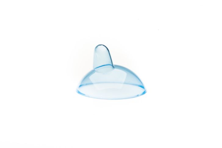 Philips Philips Avent