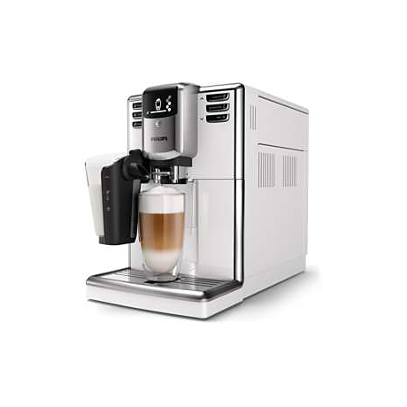 EP5331/10R1 Series 5000 Automatyczny ekspres do kawy