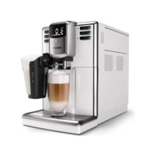 Series 5000