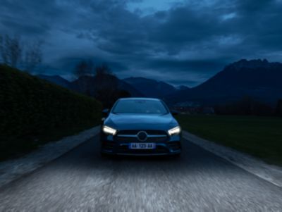 Дълготрайна ефективност