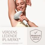 Miniatyrbilde av Bilde av produktdetalj
