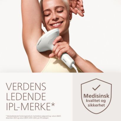 Bilde av produktdetalj