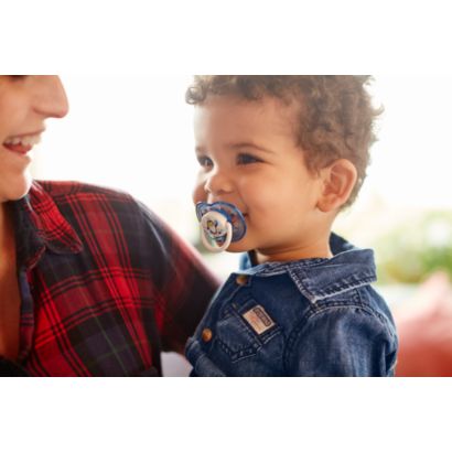 Veicina bērna attīstību