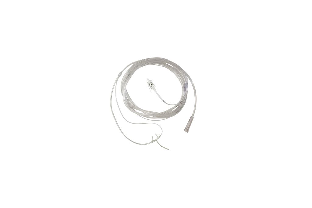 Standard product photograph