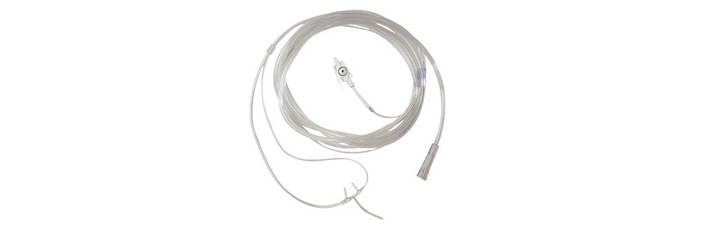 Standard product photograph