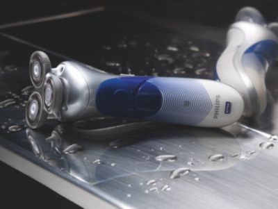 NIVEA
