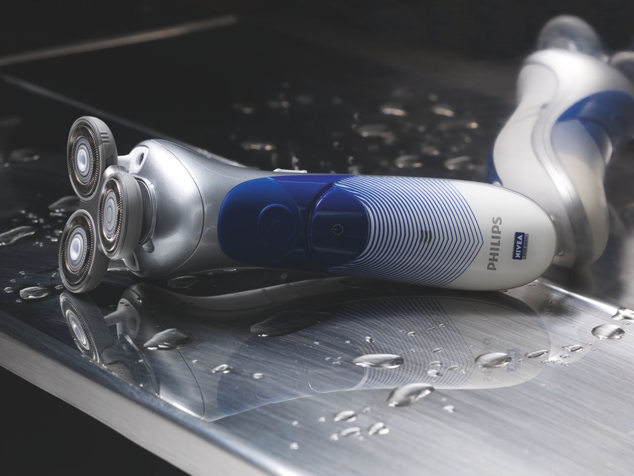 Philips ECG 7581A マッチドペア2本＋シーメンスECC83 1本 Philips ECG 7581A マッチドペア2本＋シーメンスECC83 1本 Philips ECG