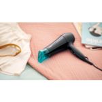 Jednostavna nega kose